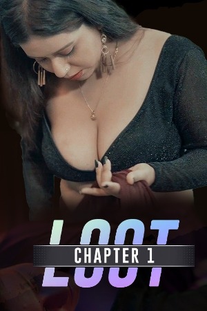 Loot (2024) CultFlix S01E01